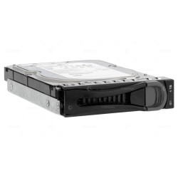 118033066 EMC HDD 1TB 7.2K SATA 6G 3.5" LFF FOR EMC STORAGE ARRAY DD670